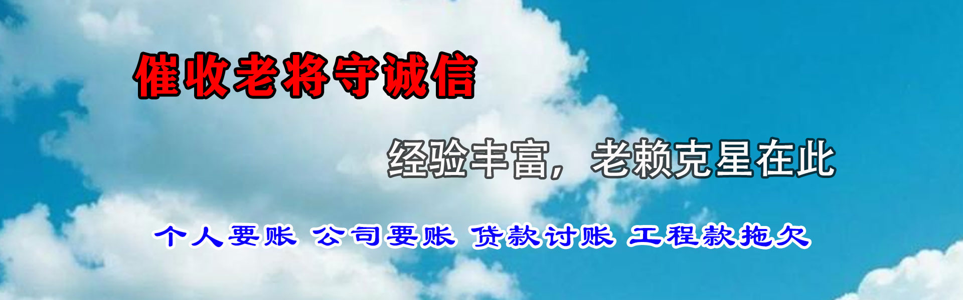 玄武清债公司